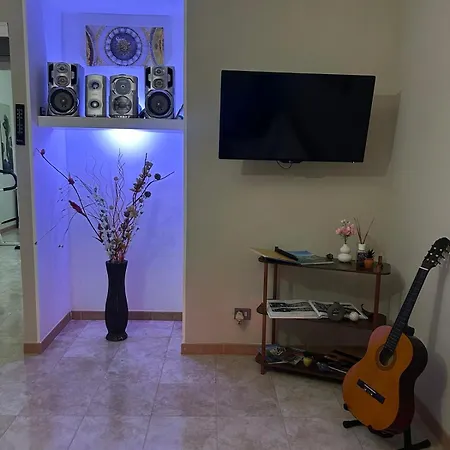 Il Dei Sogni Posta Fibreno